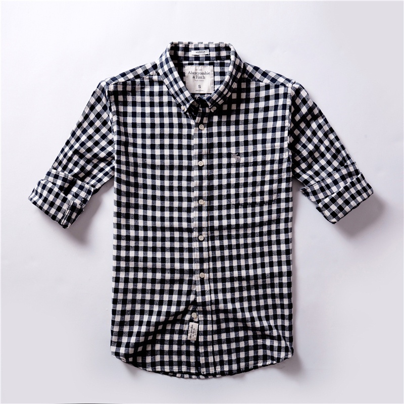 AF Men's Shirts 70